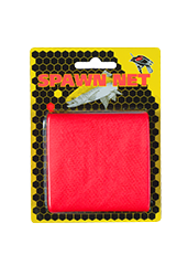 SPAWN NET  Redwing Tackle Product site